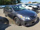 Toyota CAMRY 2010 — Copart