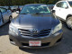Toyota CAMRY 2010 — Copart