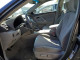 Toyota CAMRY 2010 — Copart