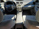 Toyota CAMRY 2010 — Copart