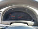 Toyota CAMRY 2010 — Copart