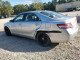 Toyota CAMRY 2010 — Copart