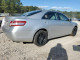 Toyota CAMRY 2010 — Copart