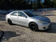 Toyota CAMRY 2010 — Copart
