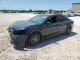 Toyota CAMRY 2021 — Copart