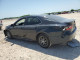 Toyota CAMRY 2021 — Copart