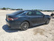 Toyota CAMRY 2021 — Copart