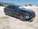 Toyota CAMRY 2021 — Copart