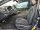Toyota CAMRY 2021 — Copart