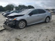 Toyota CAMRY 2024 — Copart