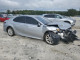 Toyota CAMRY 2024 — Copart