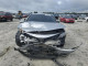 Toyota CAMRY 2024 — Copart