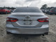 Toyota CAMRY 2024 — Copart