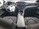 Toyota CAMRY 2024 — Copart