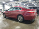 Toyota CAMRY 2016 — Copart