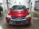 Toyota CAMRY 2016 — Copart