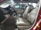 Toyota CAMRY 2016 — Copart