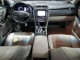 Toyota CAMRY 2016 — Copart