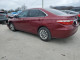 Toyota CAMRY 2017 — Copart