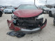 Toyota CAMRY 2017 — Copart
