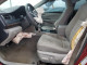 Toyota CAMRY 2017 — Copart