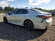 Toyota CAMRY 2019 — Copart