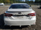 Toyota CAMRY 2019 — Copart