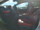 Toyota CAMRY 2019 — Copart