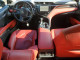 Toyota CAMRY 2019 — Copart
