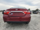 Toyota CAMRY 2017 — Copart