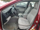 Toyota CAMRY 2017 — Copart