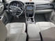 Toyota CAMRY 2017 — Copart