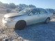 Toyota CAMRY 2003 — Copart