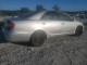 Toyota CAMRY 2003 — Copart