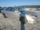 Toyota CAMRY 2003 — Copart
