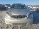 Toyota CAMRY 2003 — Copart