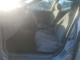 Toyota CAMRY 2003 — Copart
