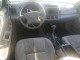 Toyota CAMRY 2003 — Copart
