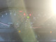Toyota CAMRY 2003 — Copart