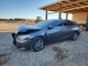 Toyota CAMRY 2017 — Copart