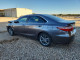 Toyota CAMRY 2017 — Copart
