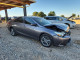 Toyota CAMRY 2017 — Copart