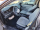 Toyota CAMRY 2017 — Copart