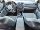 Toyota CAMRY 2017 — Copart