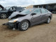 Toyota CAMRY 2017 — Copart