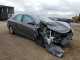 Toyota CAMRY 2017 — Copart