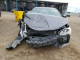 Toyota CAMRY 2017 — Copart