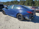 Toyota CAMRY 2025 — Copart