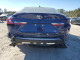 Toyota CAMRY 2025 — Copart