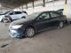 Toyota CAMRY 2014 — Copart